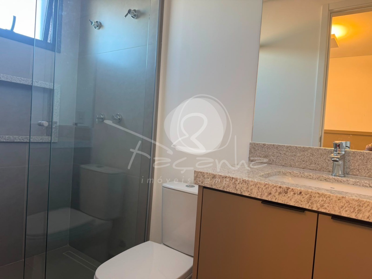 Apartamento, 2 quartos, 68 m² - Foto 10