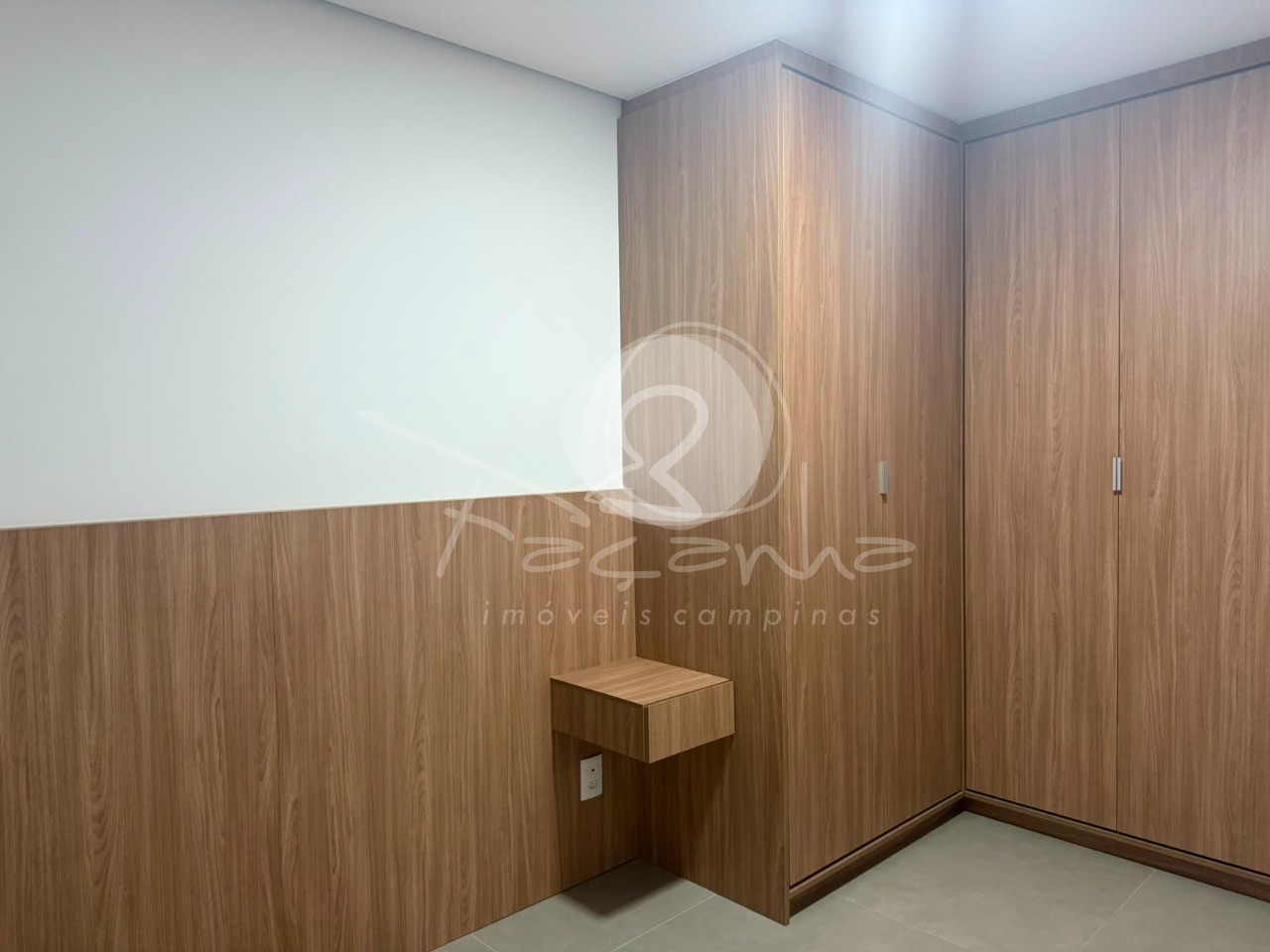Apartamento, 2 quartos, 68 m² - Foto 12
