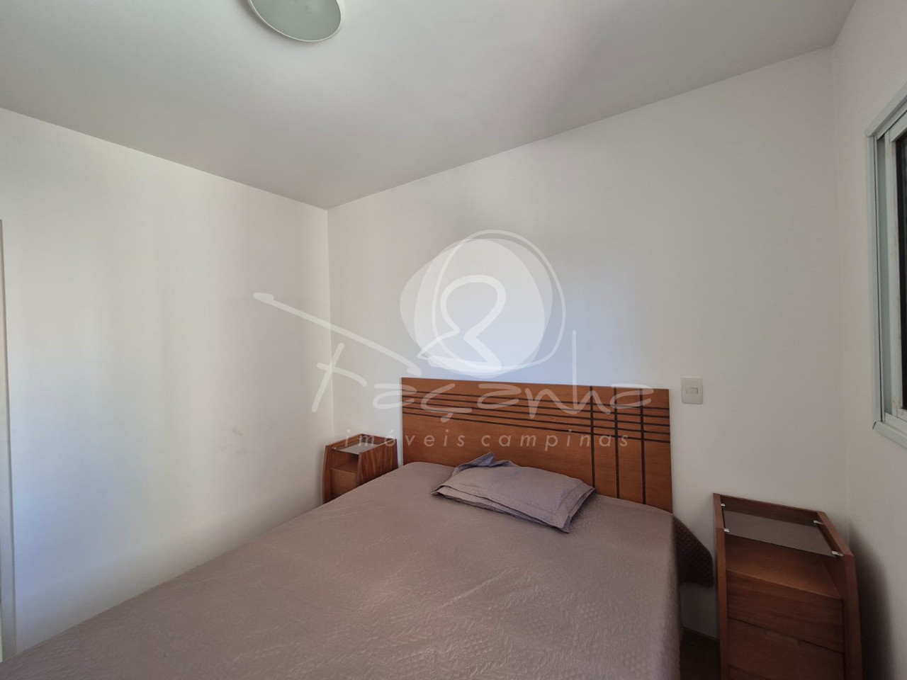 Apartamento, 1 quarto, 55 m² - Foto 20
