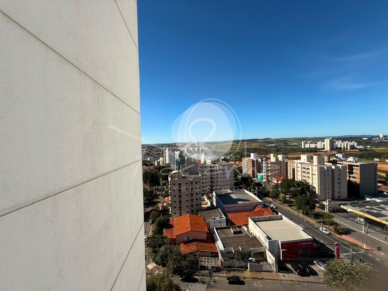 Apartamento, 3 quartos, 86 m² - Foto 30