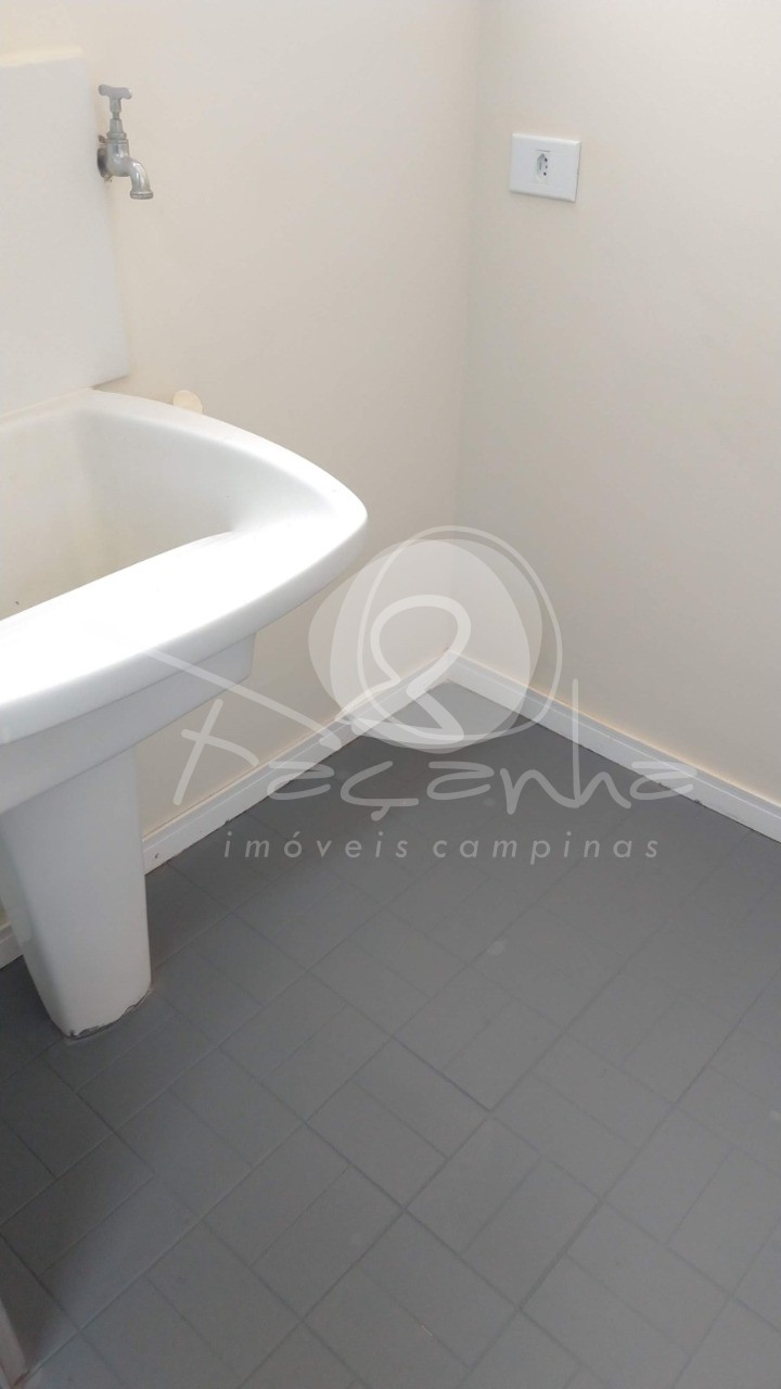 Apartamento, 1 quarto, 50 m² - Foto 19