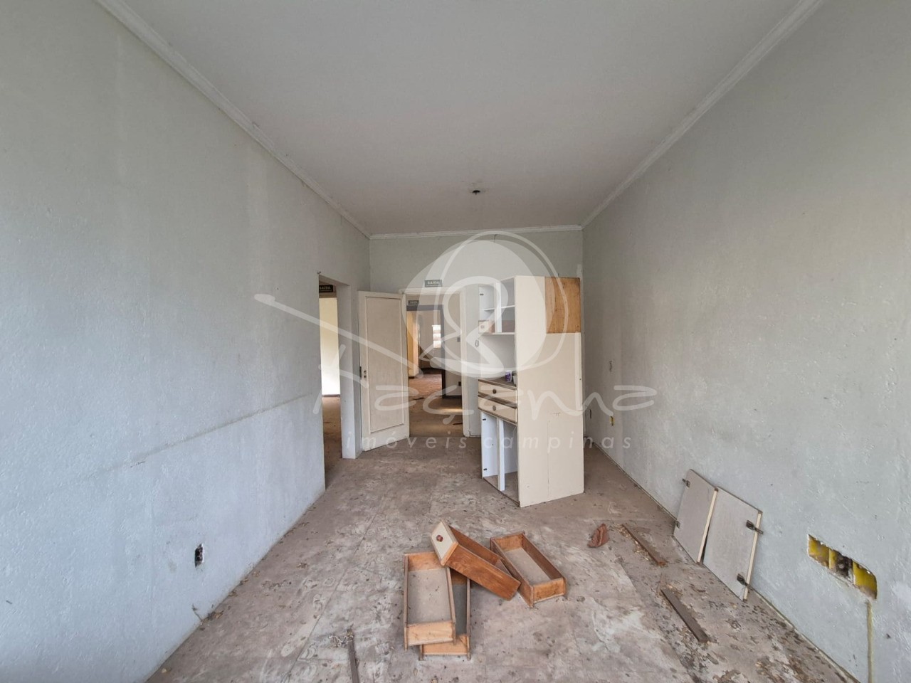 Prédio Inteiro, 297 m² - Foto 27