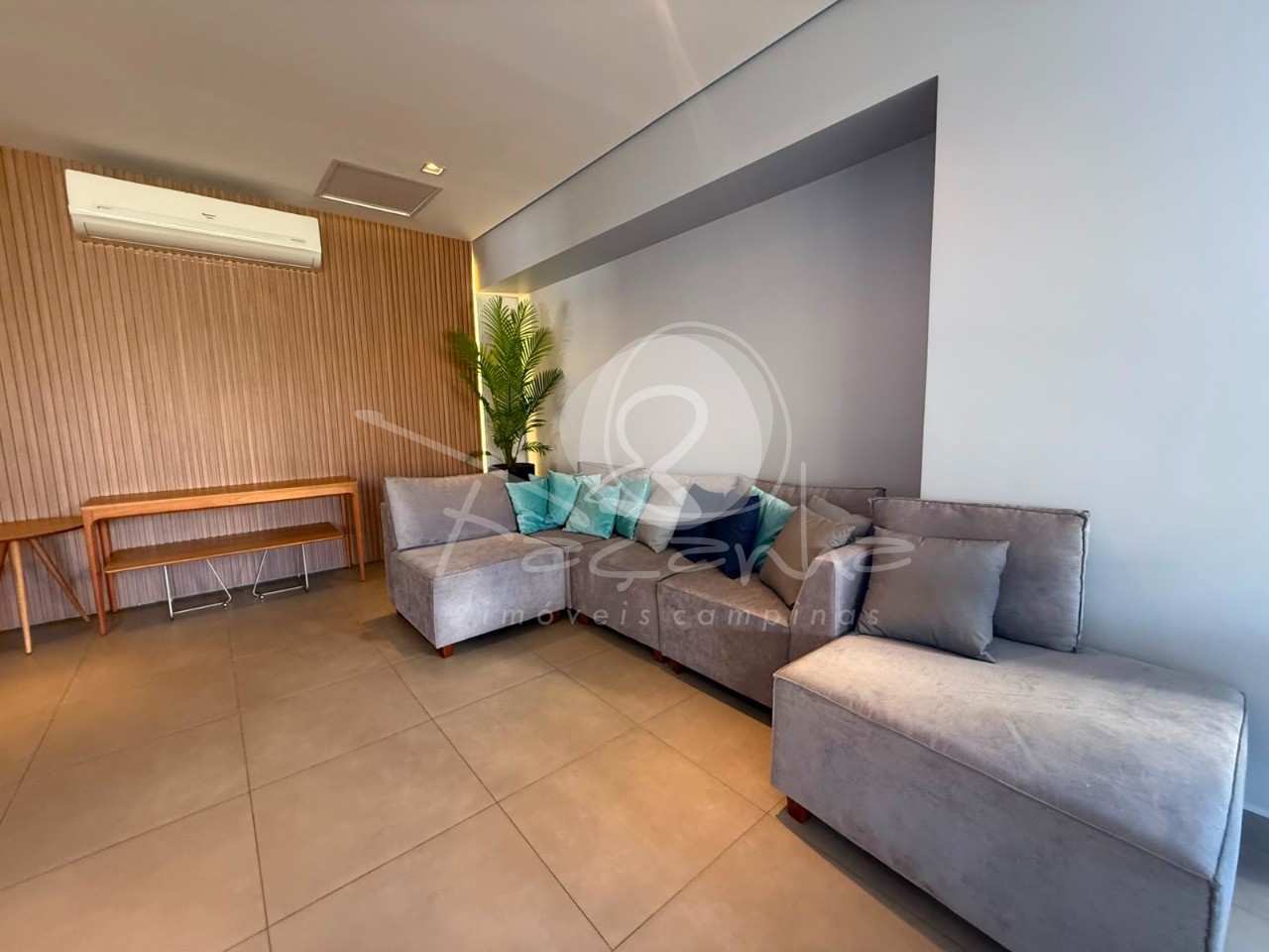 Apartamento, 2 quartos, 67 m² - Foto 23