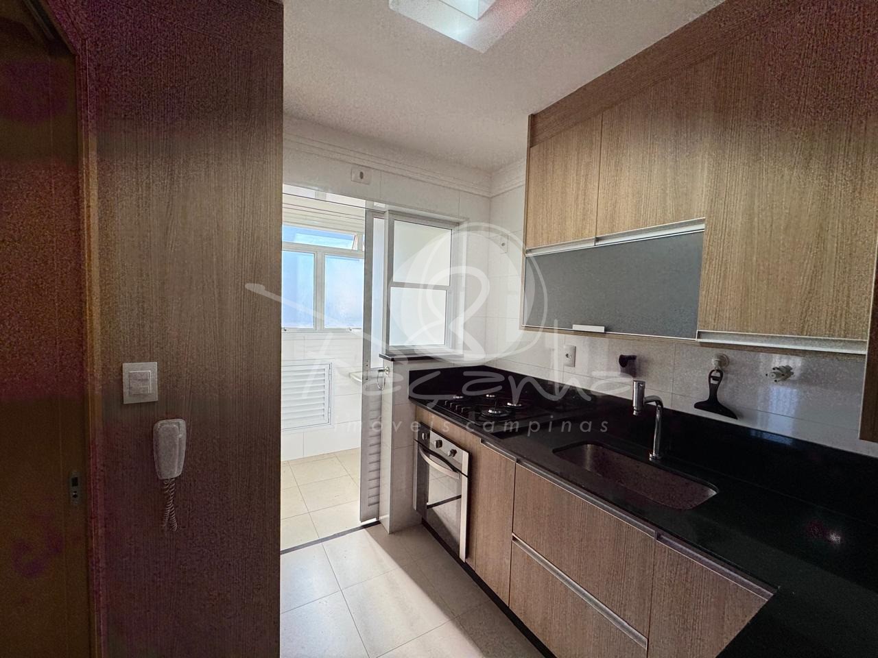 Apartamento, 2 quartos, 77 m² - Foto 14
