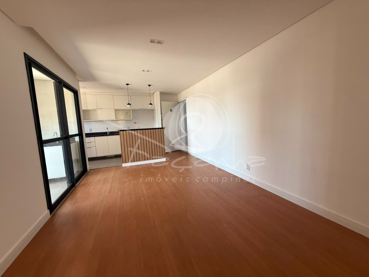 Apartamento, 3 quartos, 78 m² - Foto 4