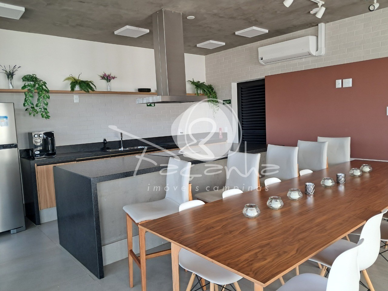 Prédio Inteiro, 350 m² - Foto 14