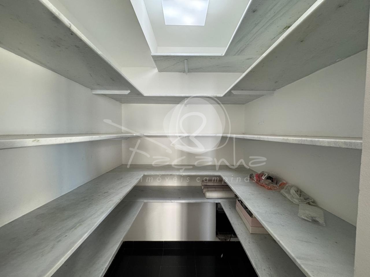 Apartamento, 3 quartos, 162 m² - Foto 22