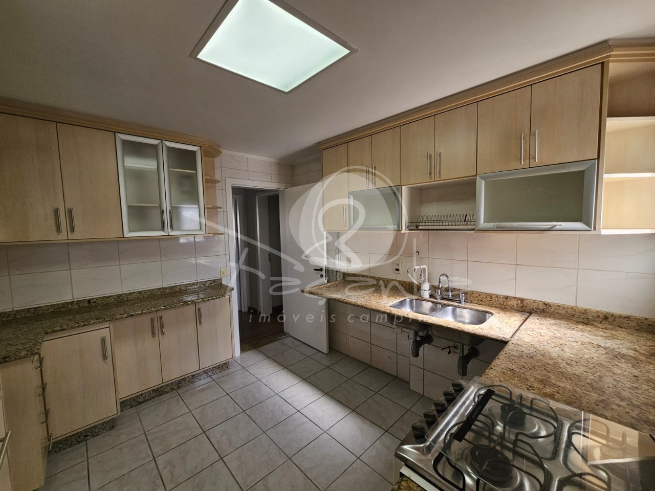 Apartamento, 4 quartos, 128 m² - Foto 8