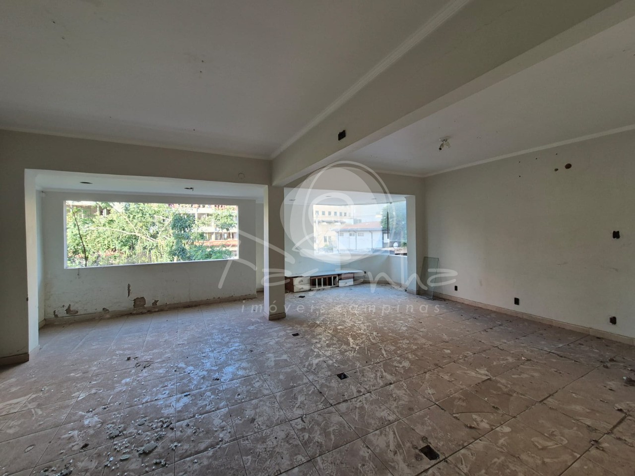 Prédio Inteiro, 297 m² - Foto 2