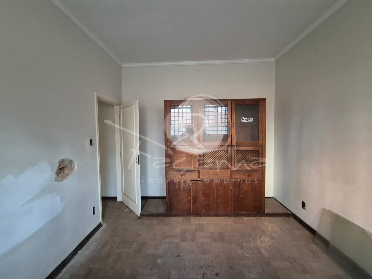 Prédio Inteiro, 297 m² - Foto 25