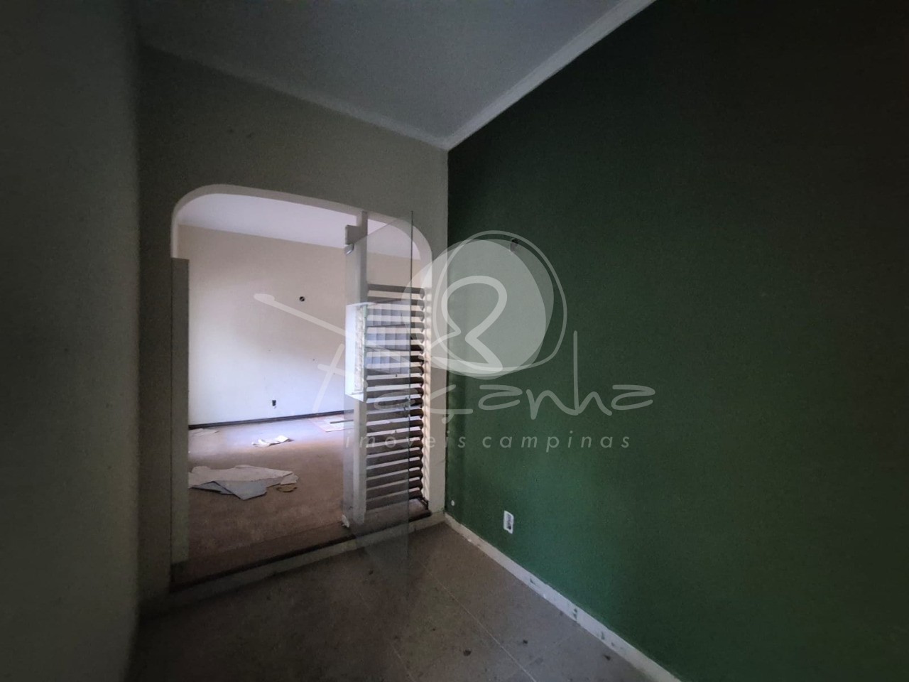 Prédio Inteiro, 297 m² - Foto 39