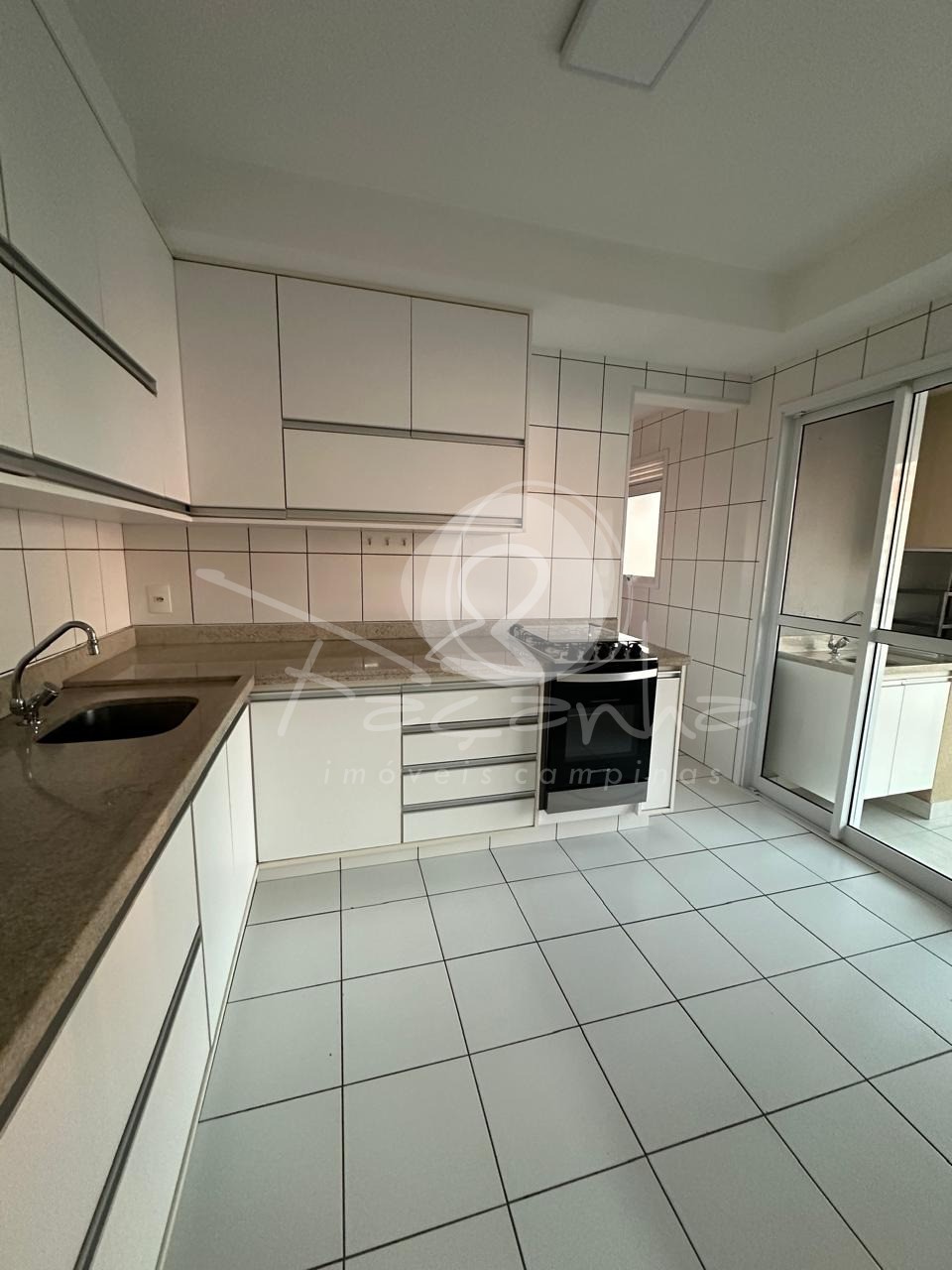 Apartamento, 3 quartos, 109 m² - Foto 19