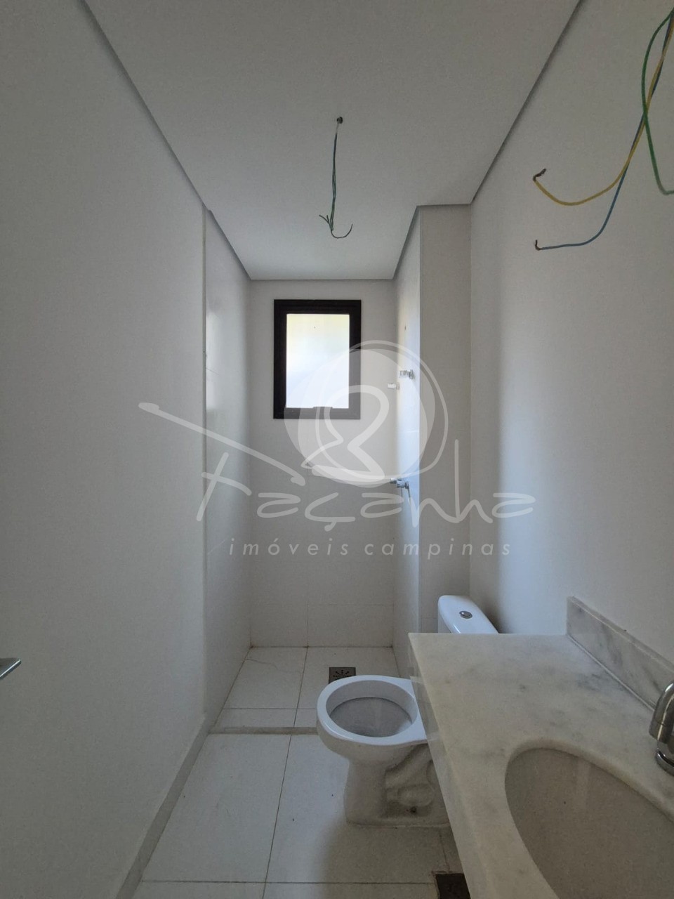 Casa de Condomínio, 2 quartos - Foto 25