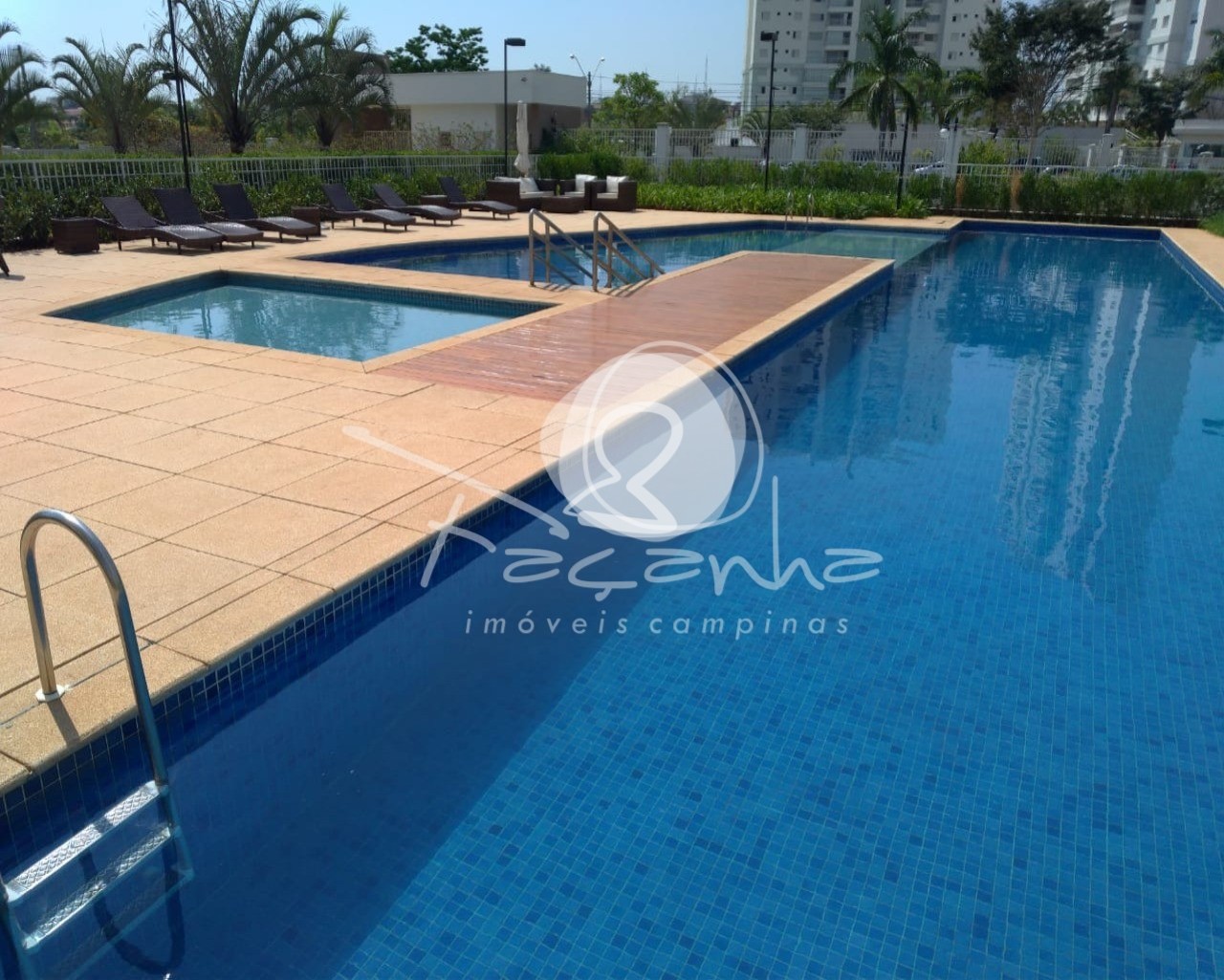 Apartamento, 3 quartos, 166 m² - Foto 61