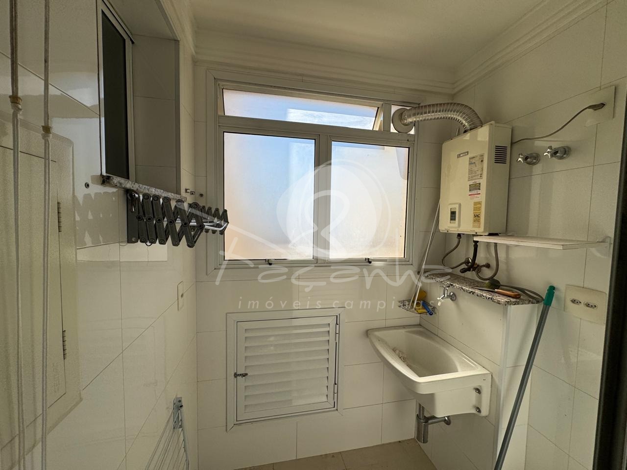 Apartamento, 2 quartos, 77 m² - Foto 16