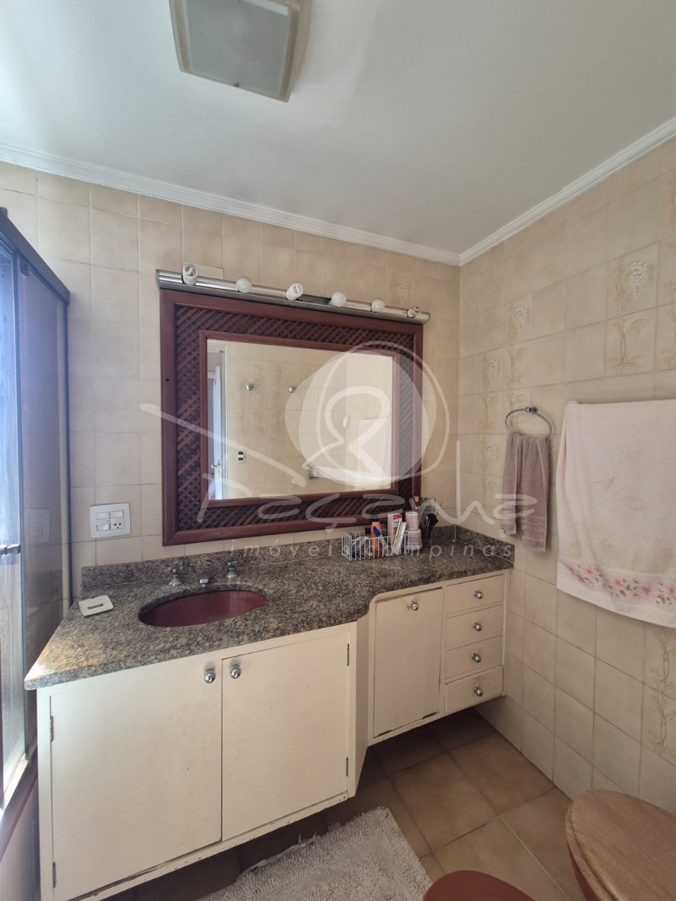 Apartamento, 4 quartos, 200 m² - Foto 21