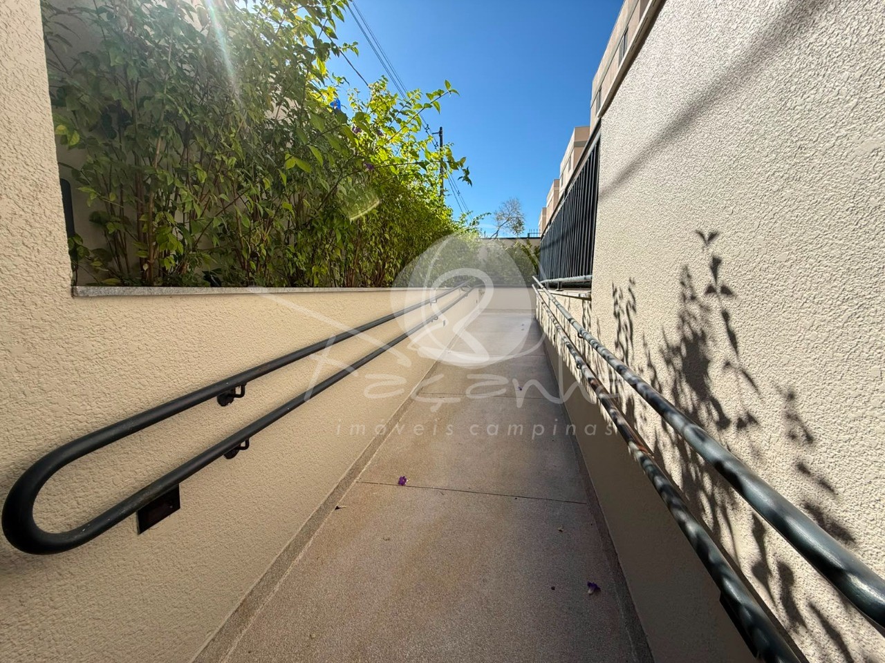 Apartamento, 2 quartos, 72 m² - Foto 41