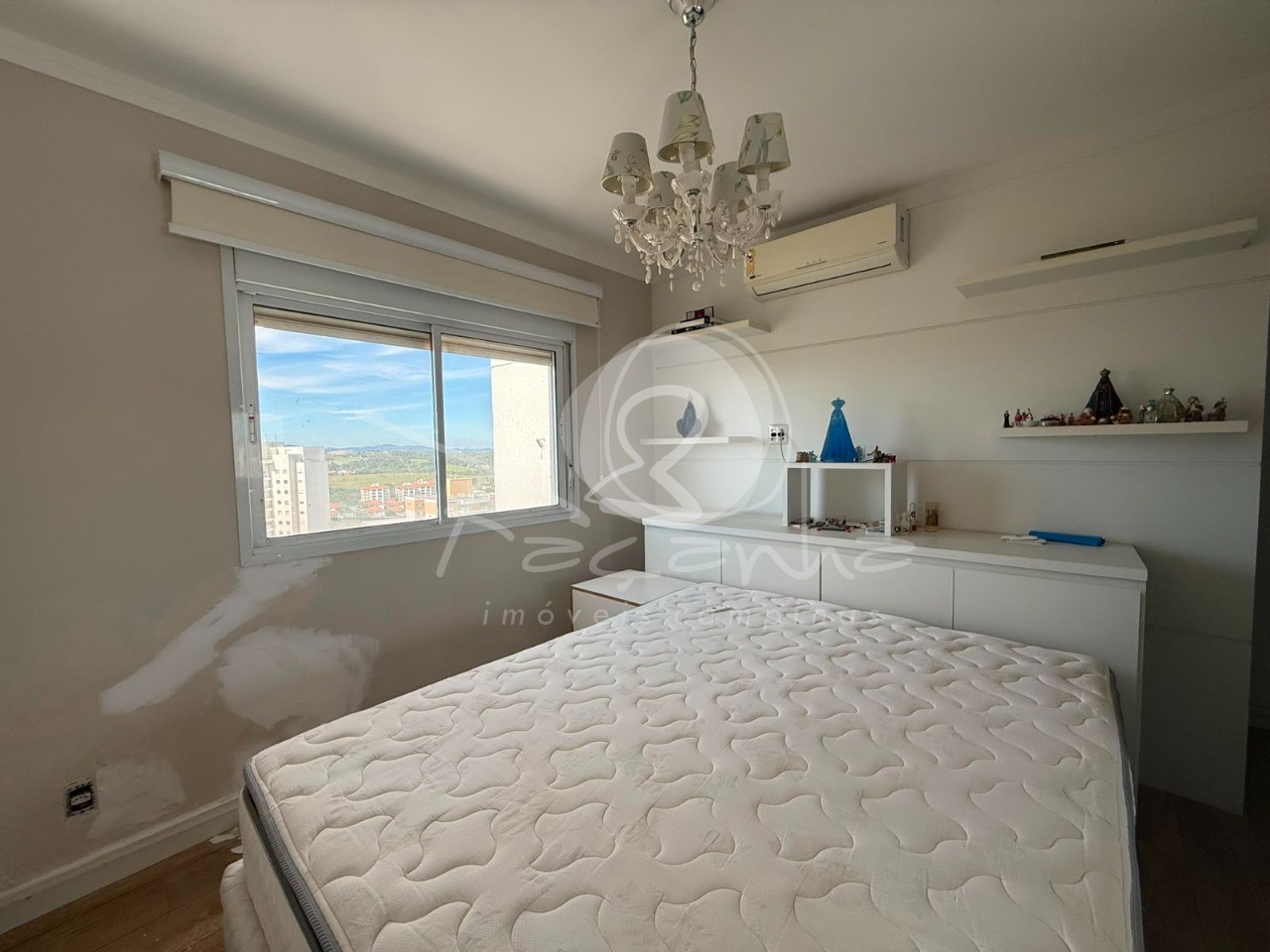 Apartamento, 3 quartos, 166 m² - Foto 34