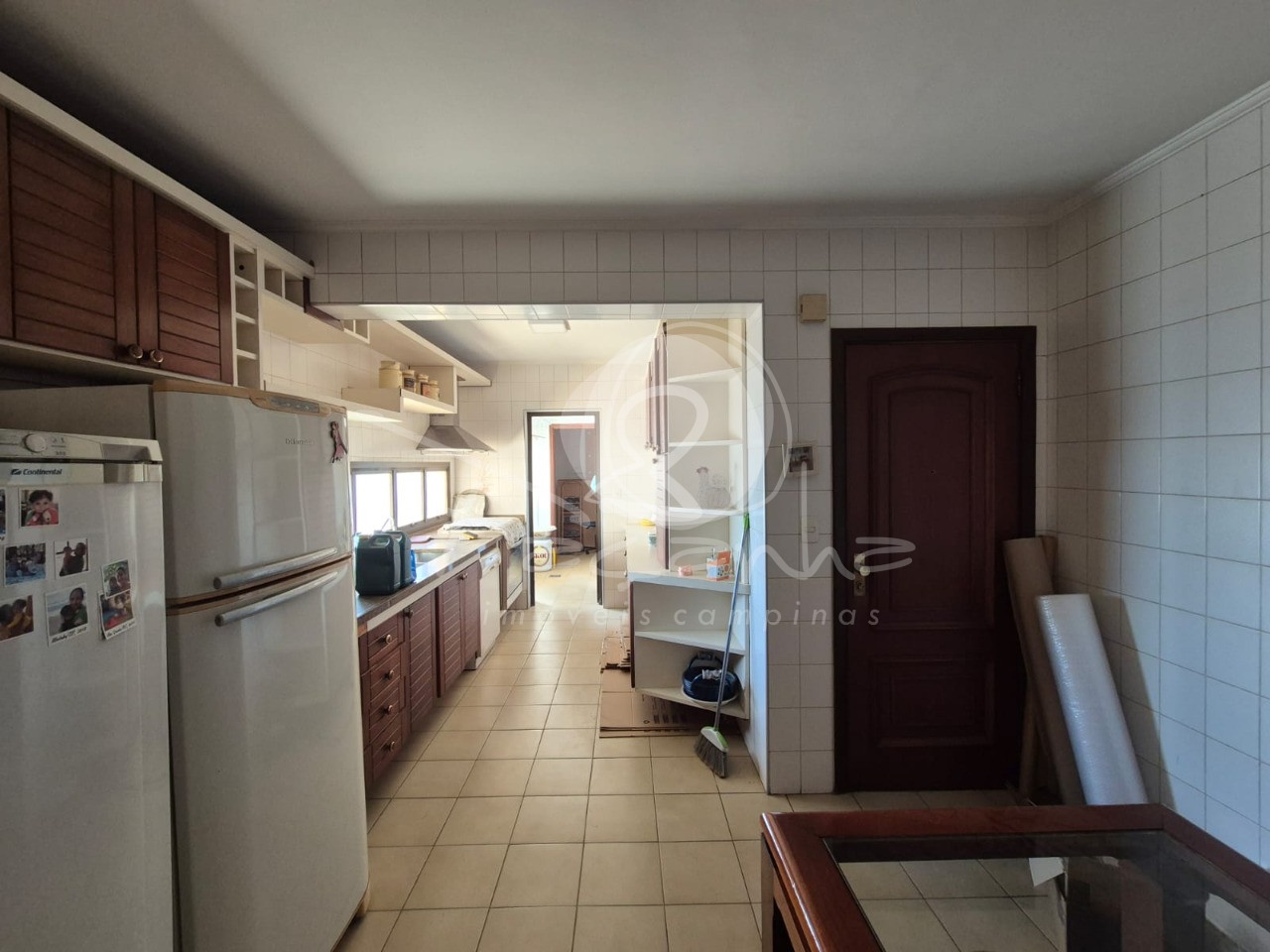 Apartamento, 4 quartos, 200 m² - Foto 30