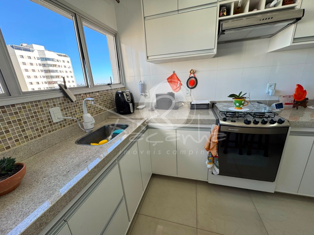 Apartamento, 3 quartos, 74 m² - Foto 18