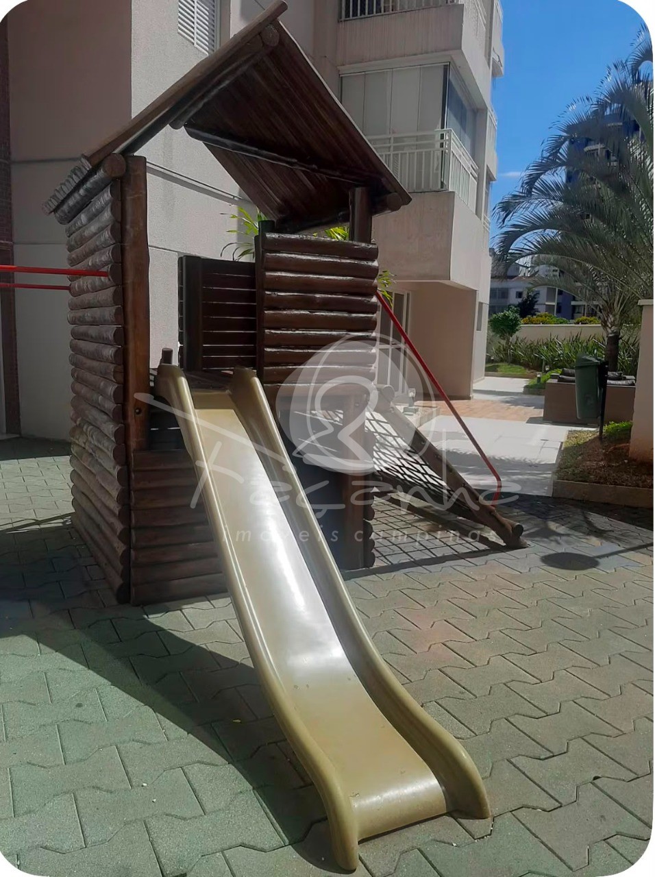 Apartamento, 2 quartos, 65 m² - Foto 24