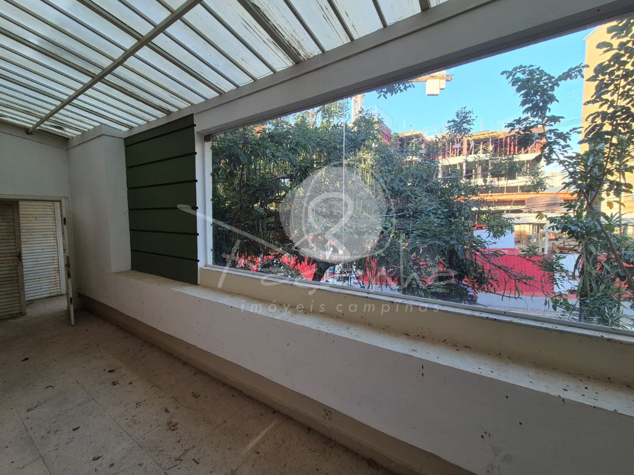 Prédio Inteiro, 297 m² - Foto 41