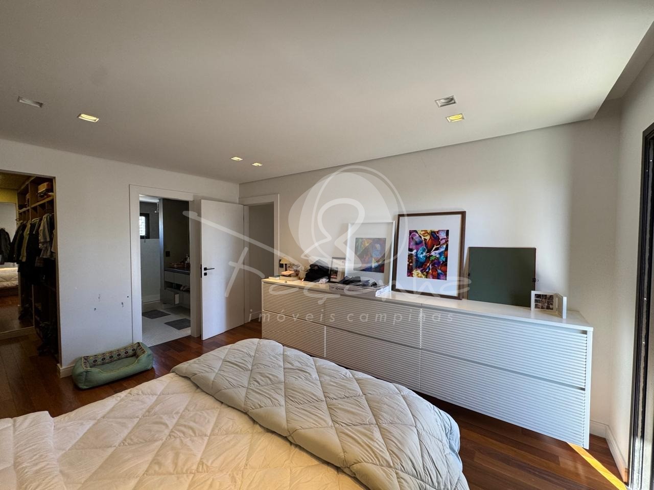 Apartamento, 3 quartos, 193 m² - Foto 17
