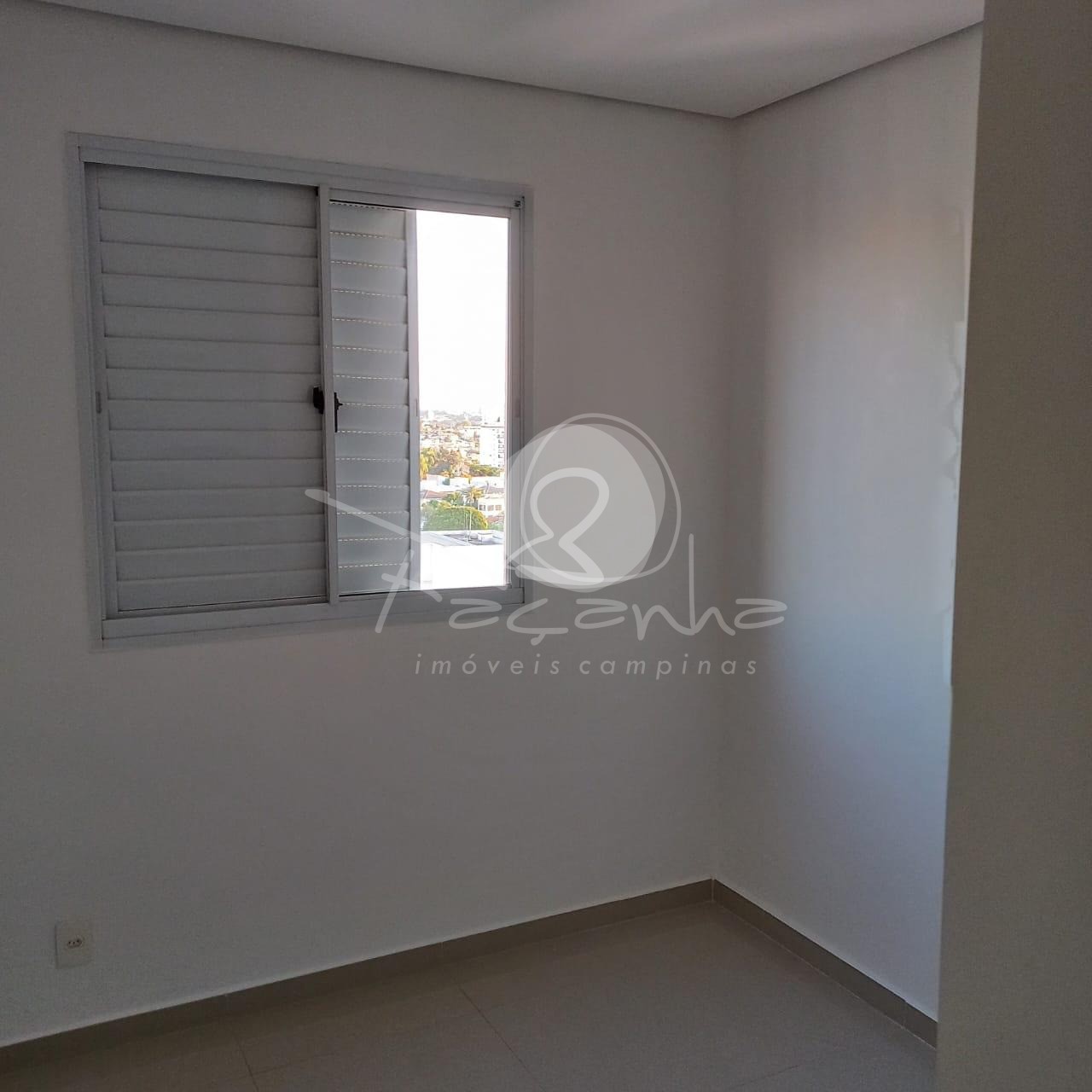 Cobertura, 3 quartos, 138 m² - Foto 18