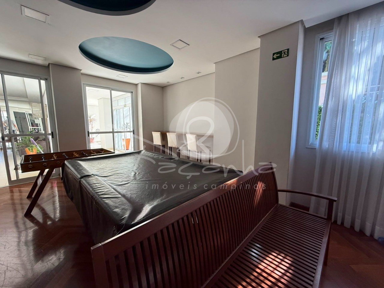 Apartamento, 3 quartos, 86 m² - Foto 43