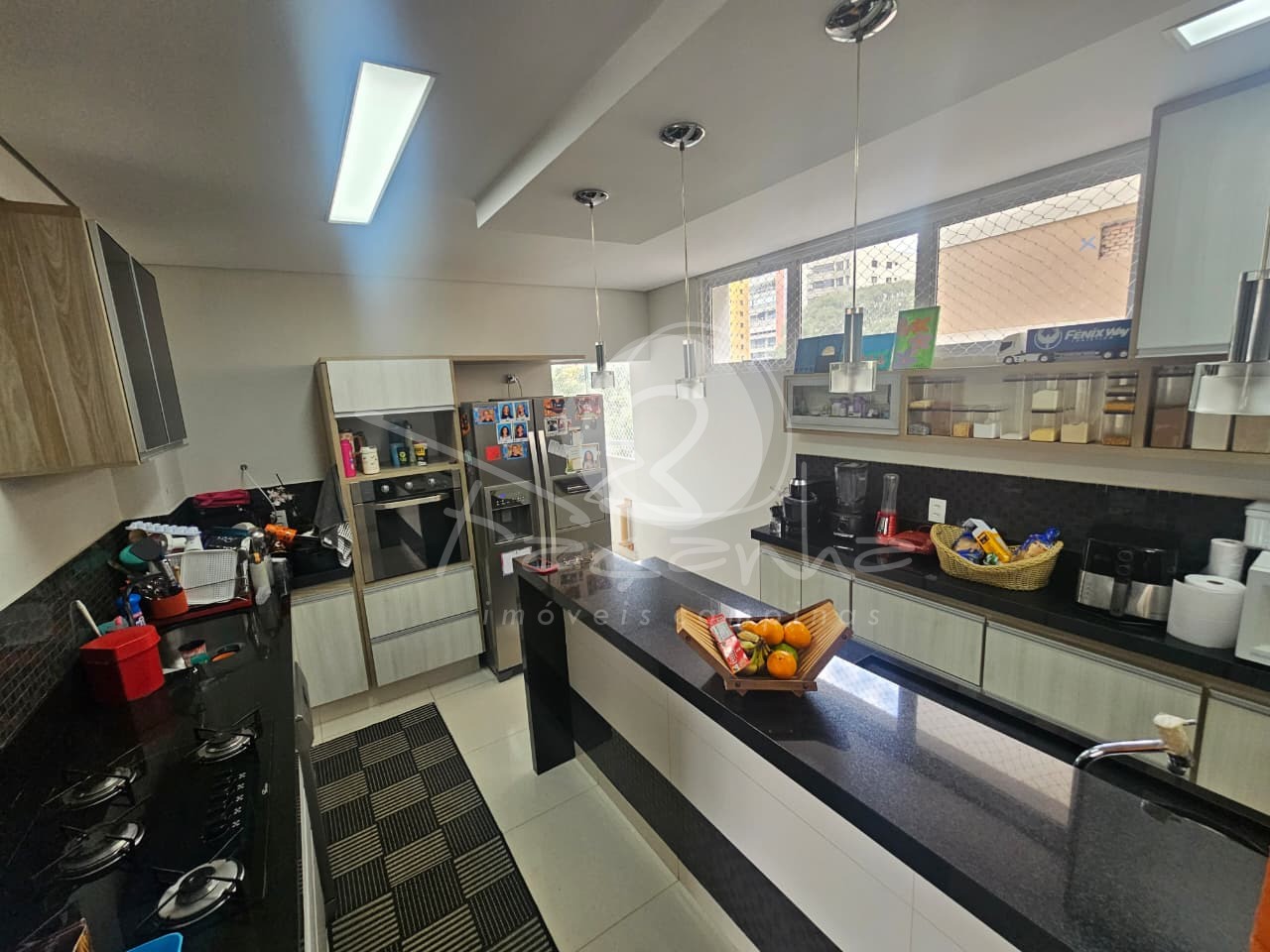 Apartamento, 4 quartos, 132 m² - Foto 21