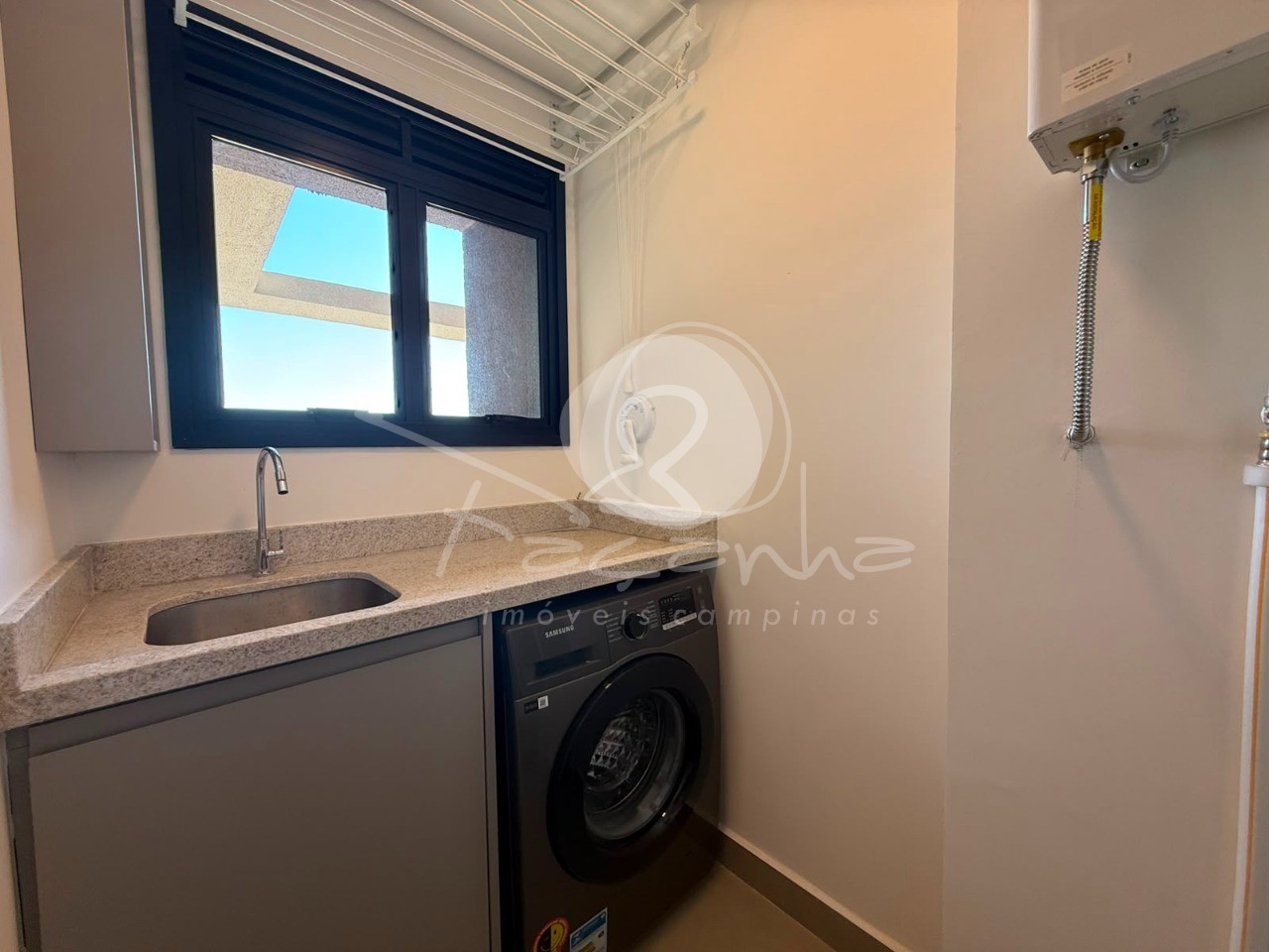 Apartamento, 2 quartos, 68 m² - Foto 6