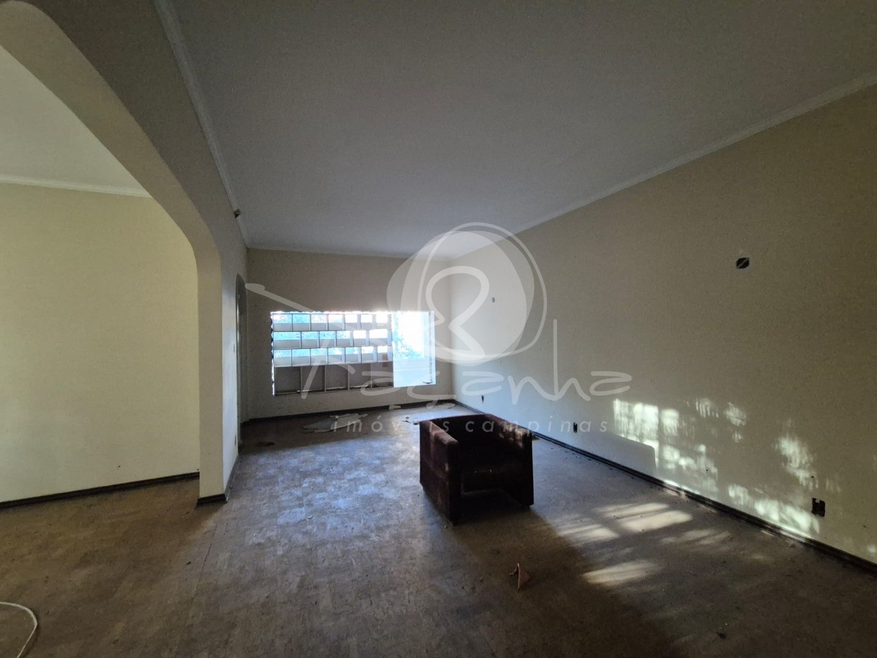 Prédio Inteiro, 297 m² - Foto 32