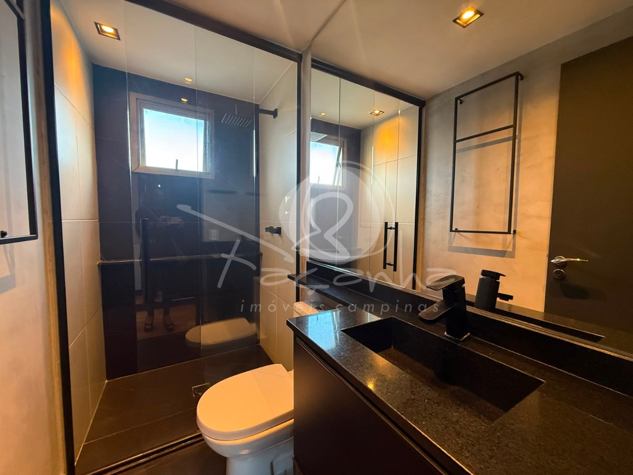 Apartamento, 2 quartos, 65 m² - Foto 16