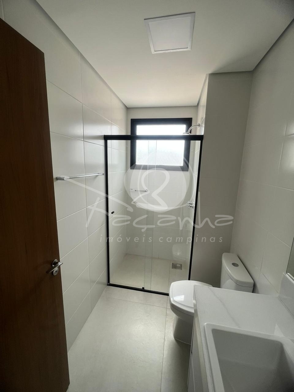 Apartamento, 1 quarto, 50 m² - Foto 2