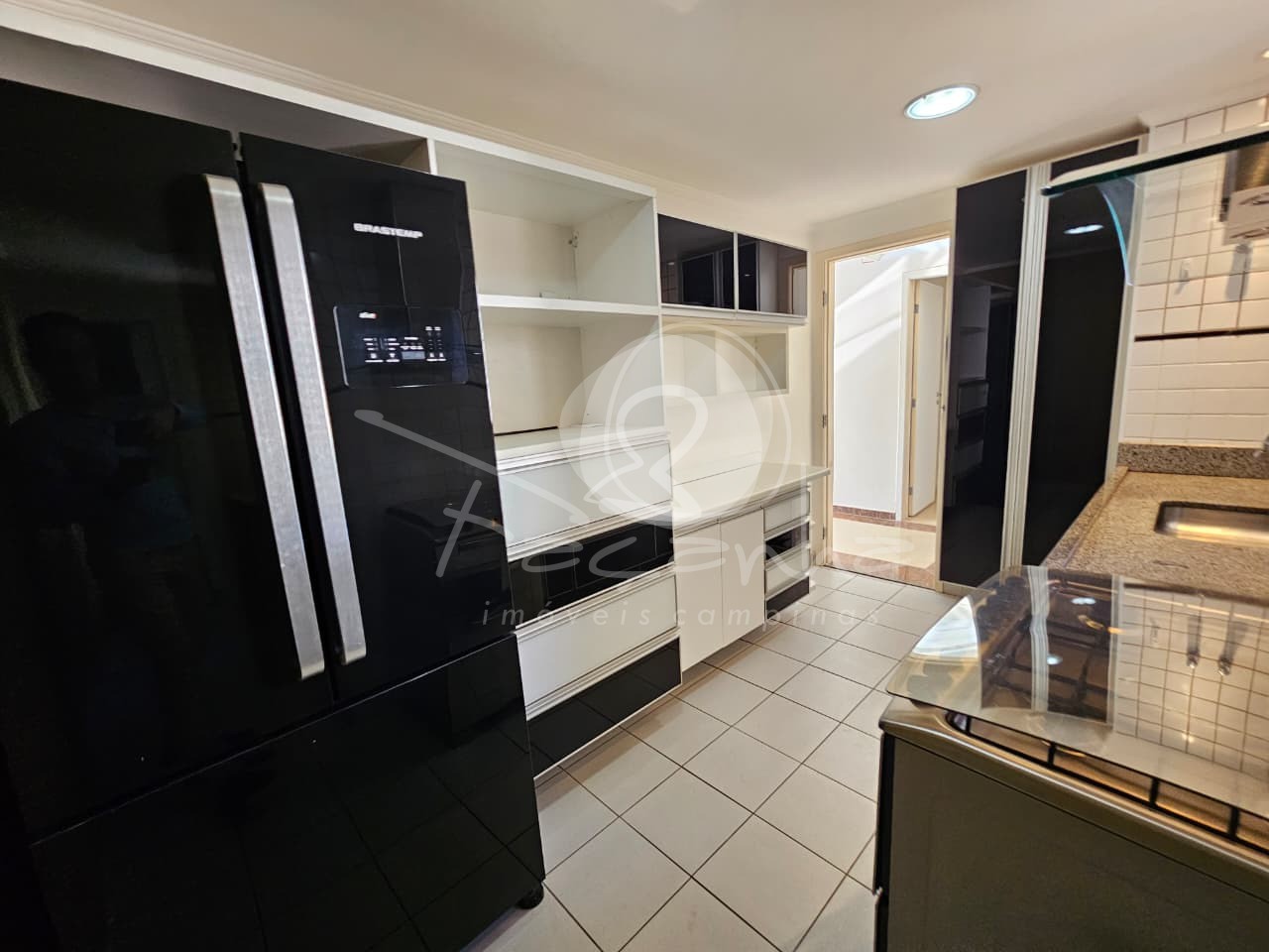 Apartamento, 3 quartos, 103 m² - Foto 17