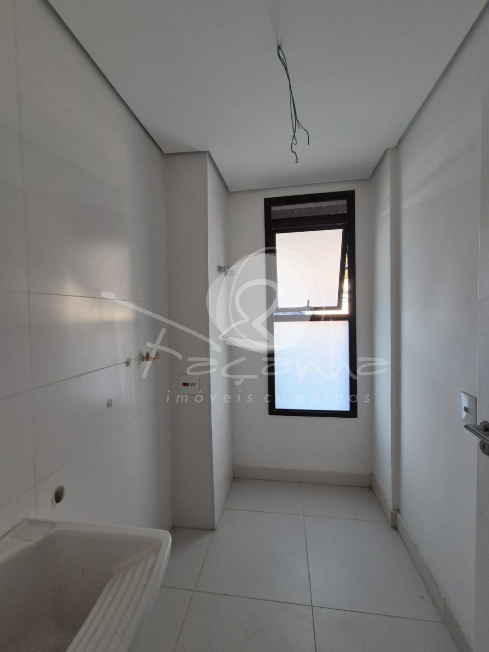 Casa de Condomínio, 2 quartos - Foto 37