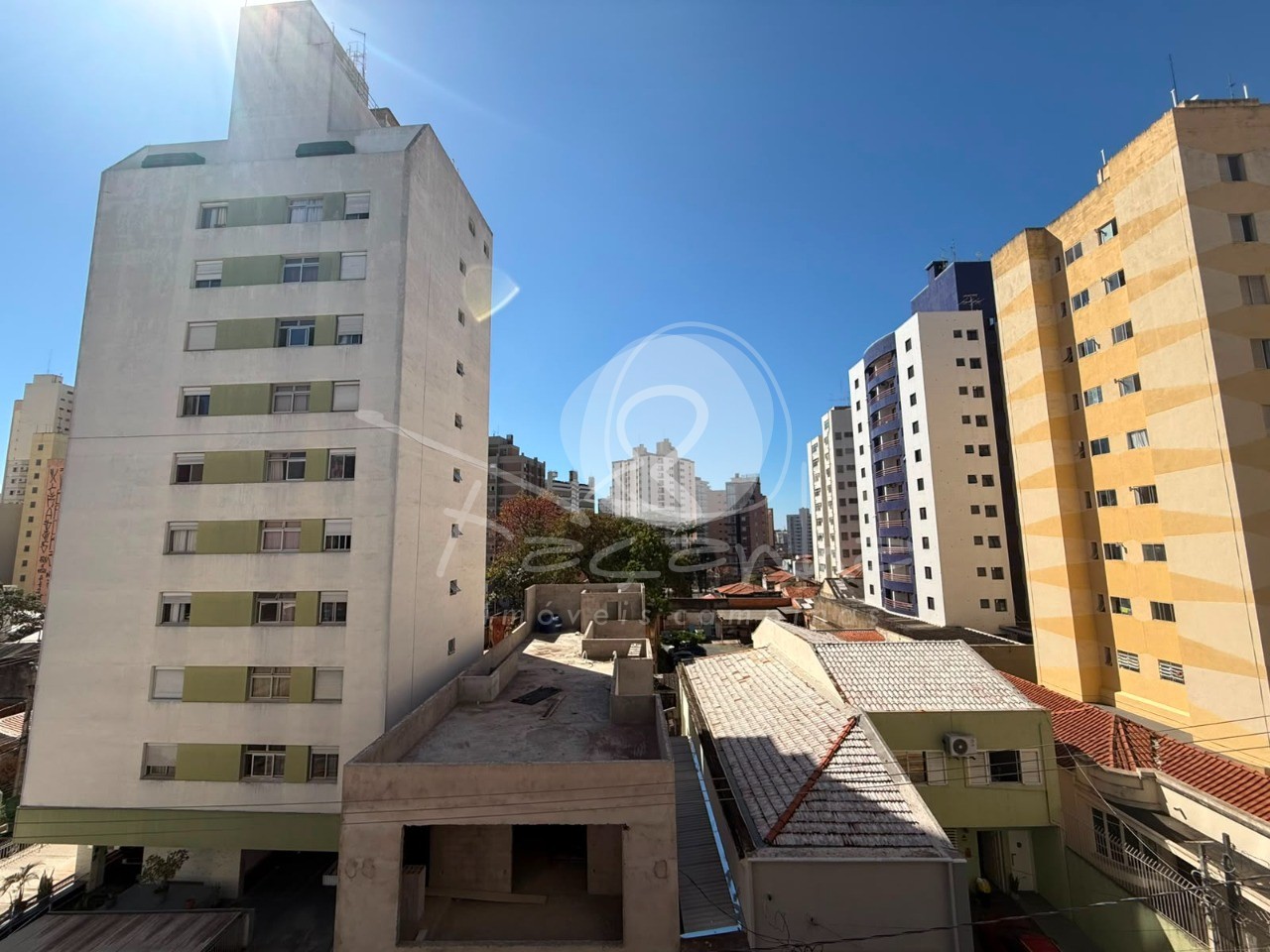 Apartamento, 1 quarto, 52 m² - Foto 9