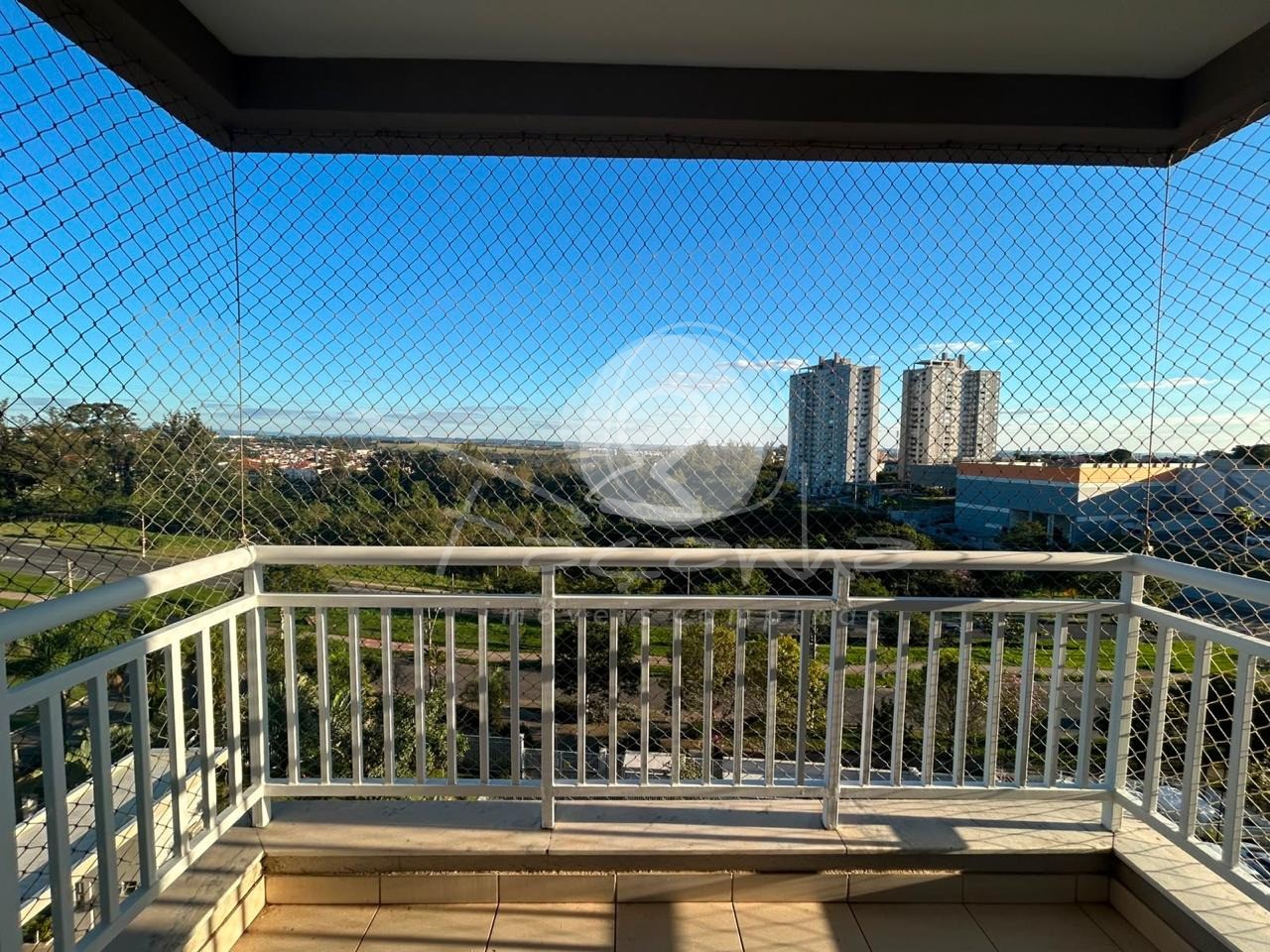 Apartamento, 3 quartos, 89 m² - Foto 3