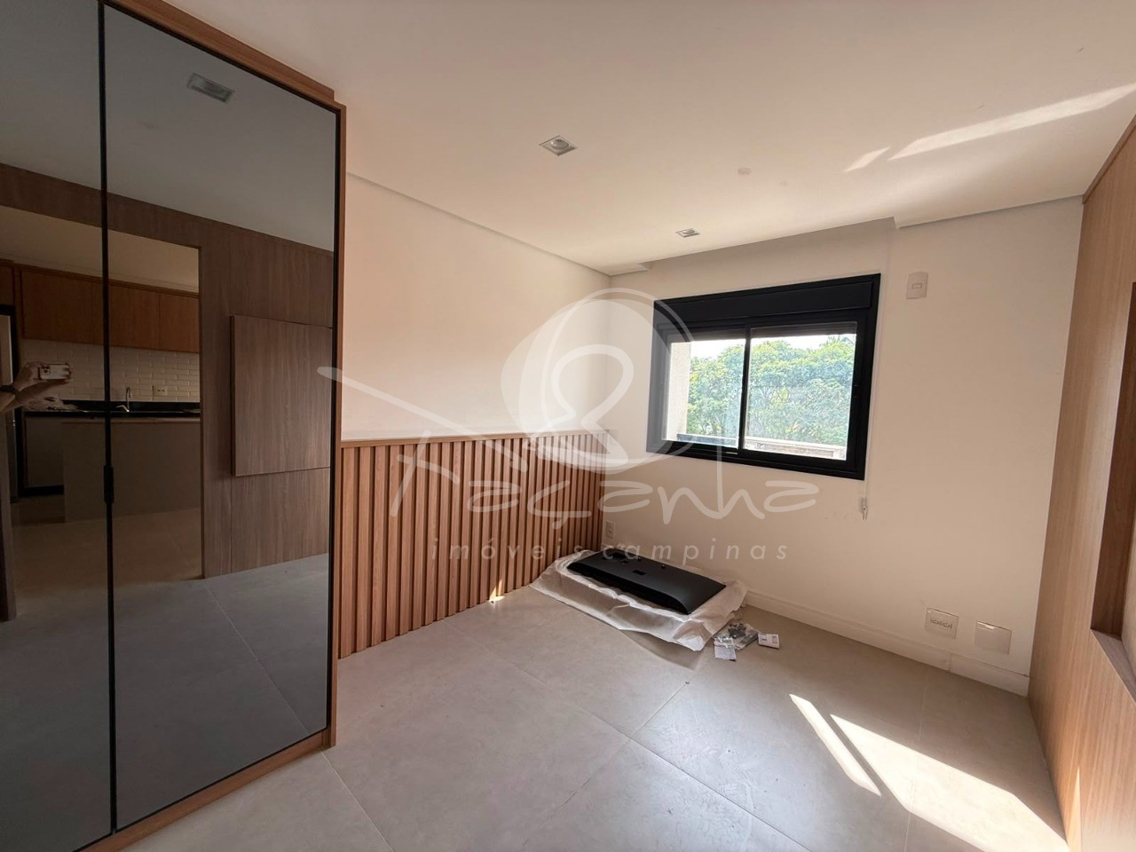 Apartamento, 1 quarto, 51 m² - Foto 5