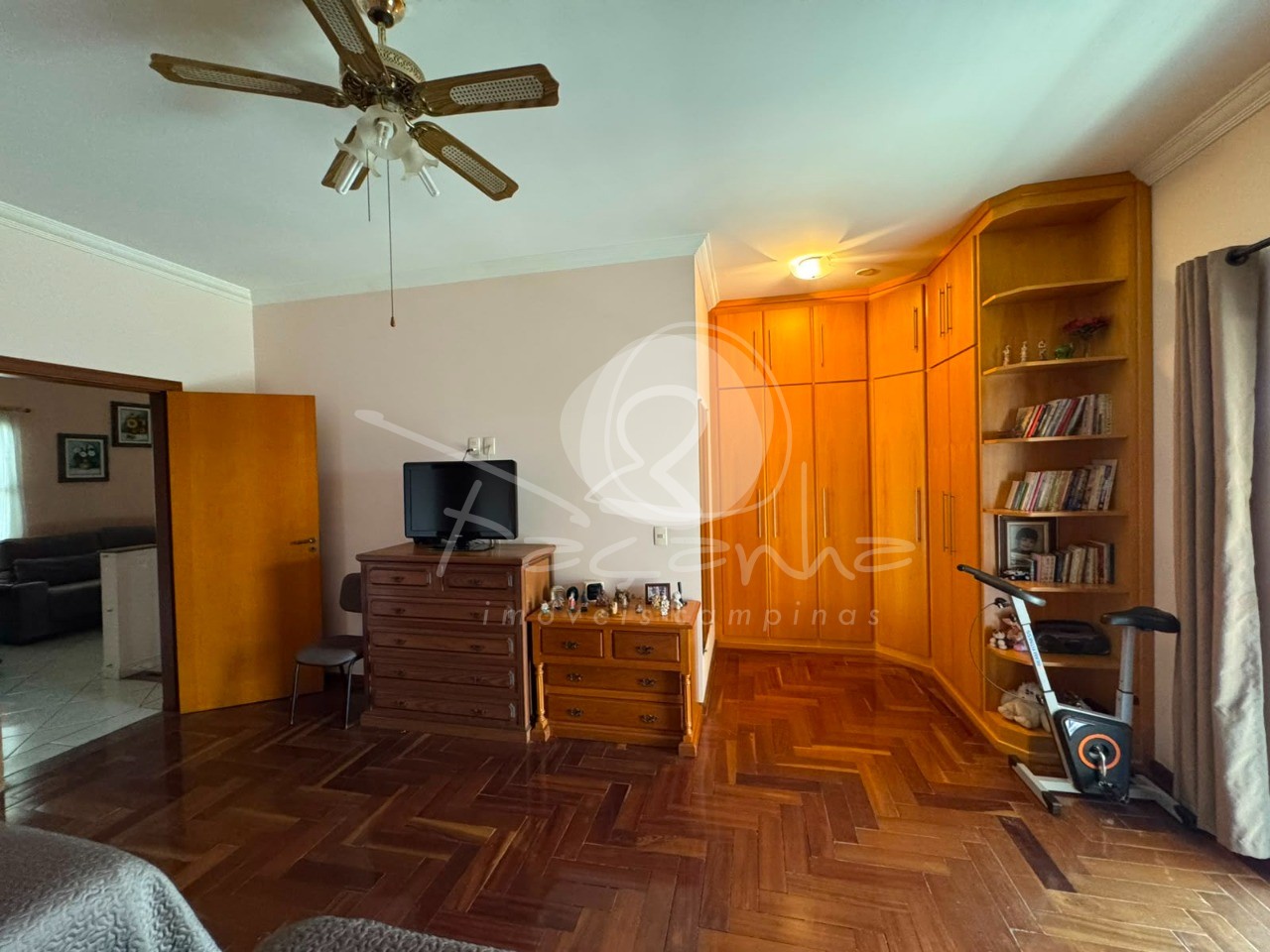 Casa de Condomínio, 2 quartos - Foto 31