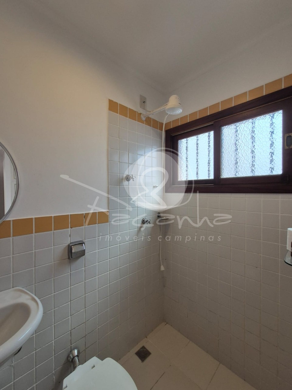 Casa de Condomínio, 4 quartos - Foto 52