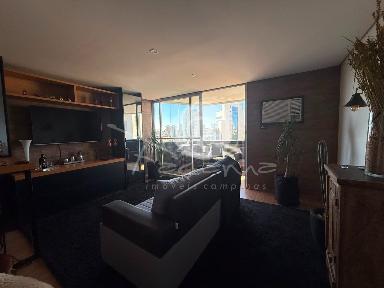 Apartamento, 4 quartos, 168 m² - Foto 3