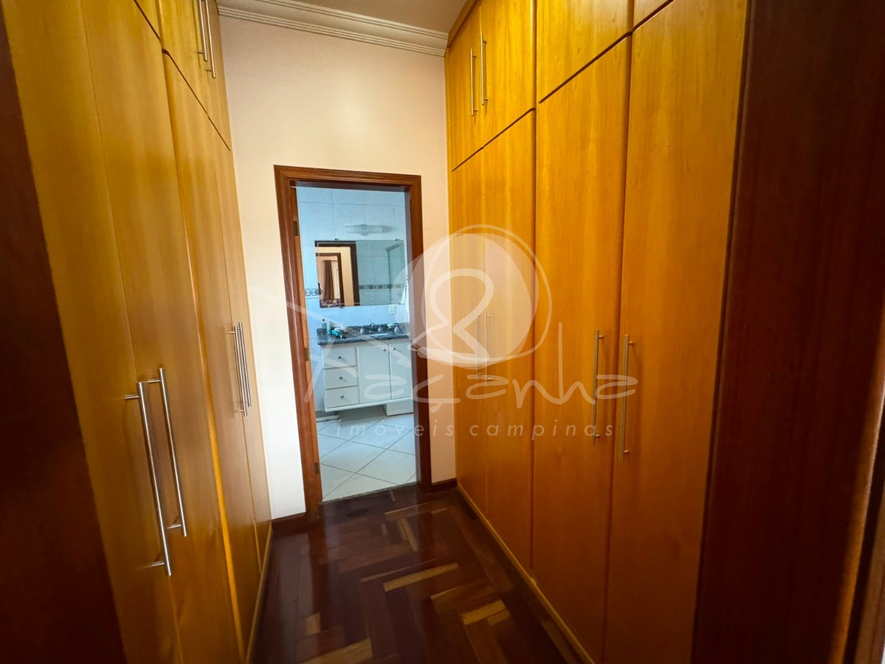 Casa de Condomínio, 2 quartos - Foto 27