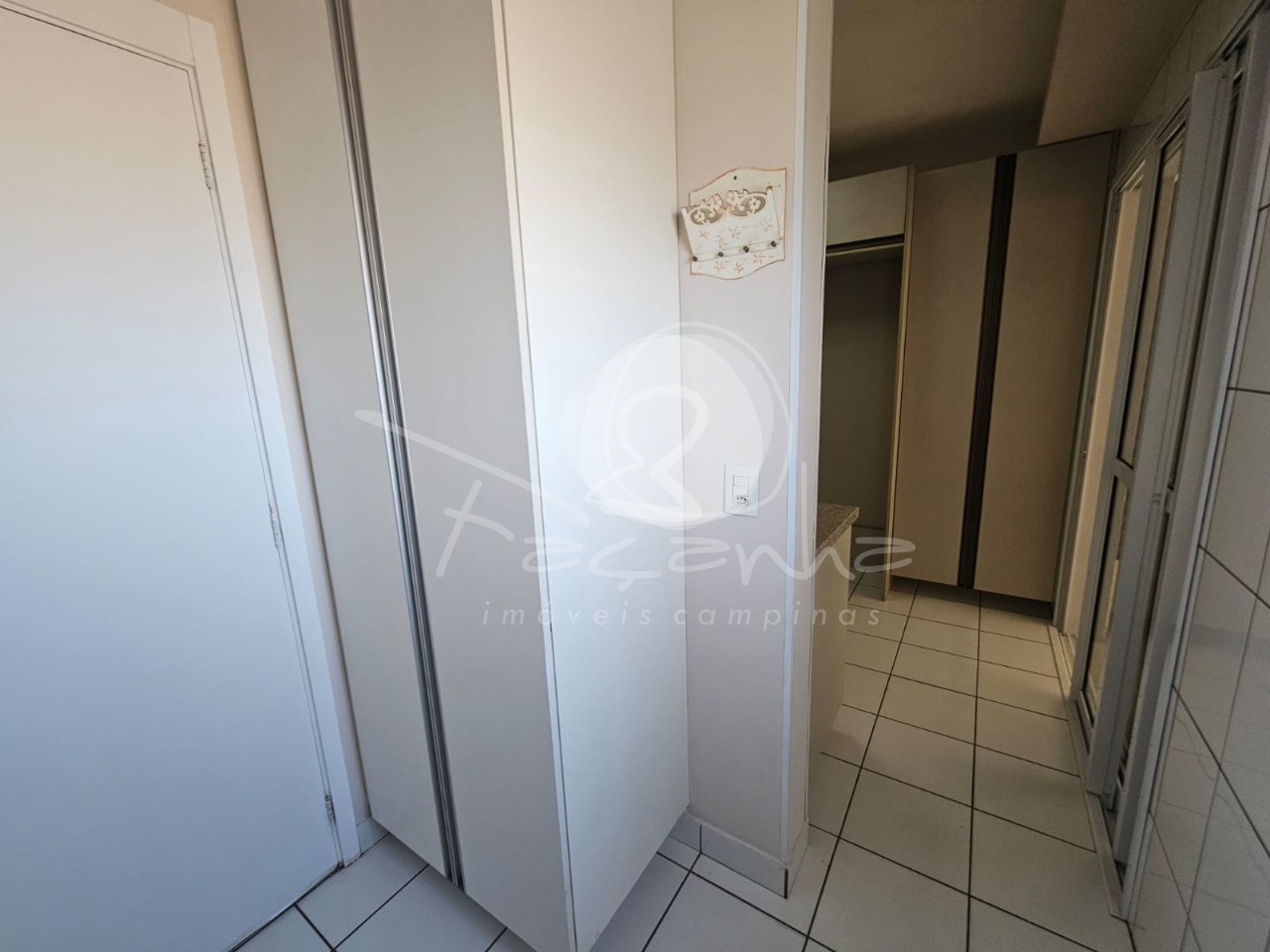 Apartamento, 3 quartos, 109 m² - Foto 26