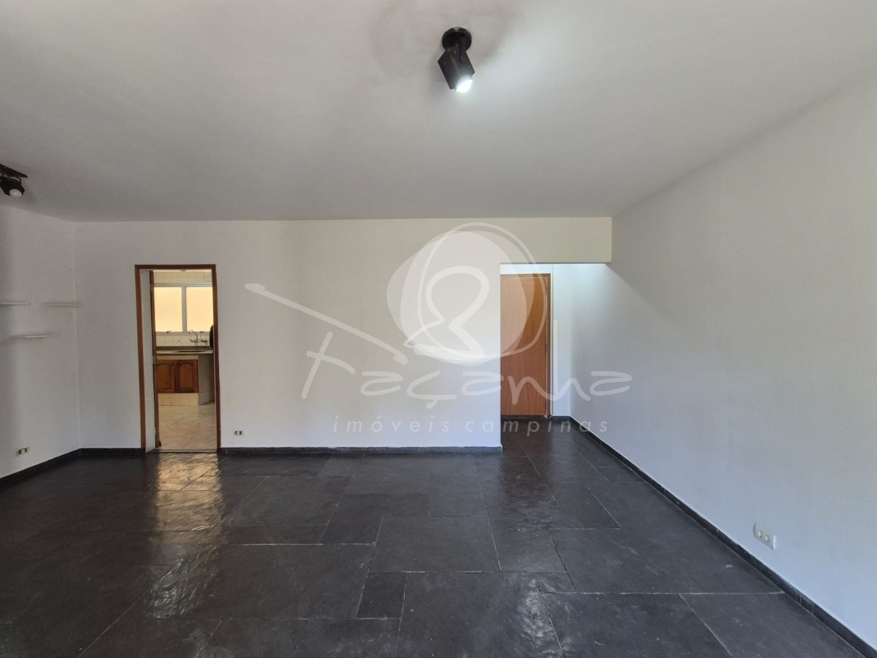 Apartamento, 3 quartos, 135 m² - Foto 6