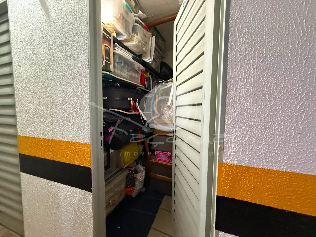 Apartamento, 3 quartos, 86 m² - Foto 58