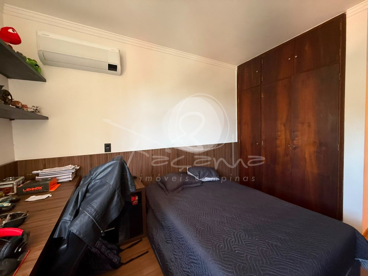 Apartamento, 4 quartos, 168 m² - Foto 20