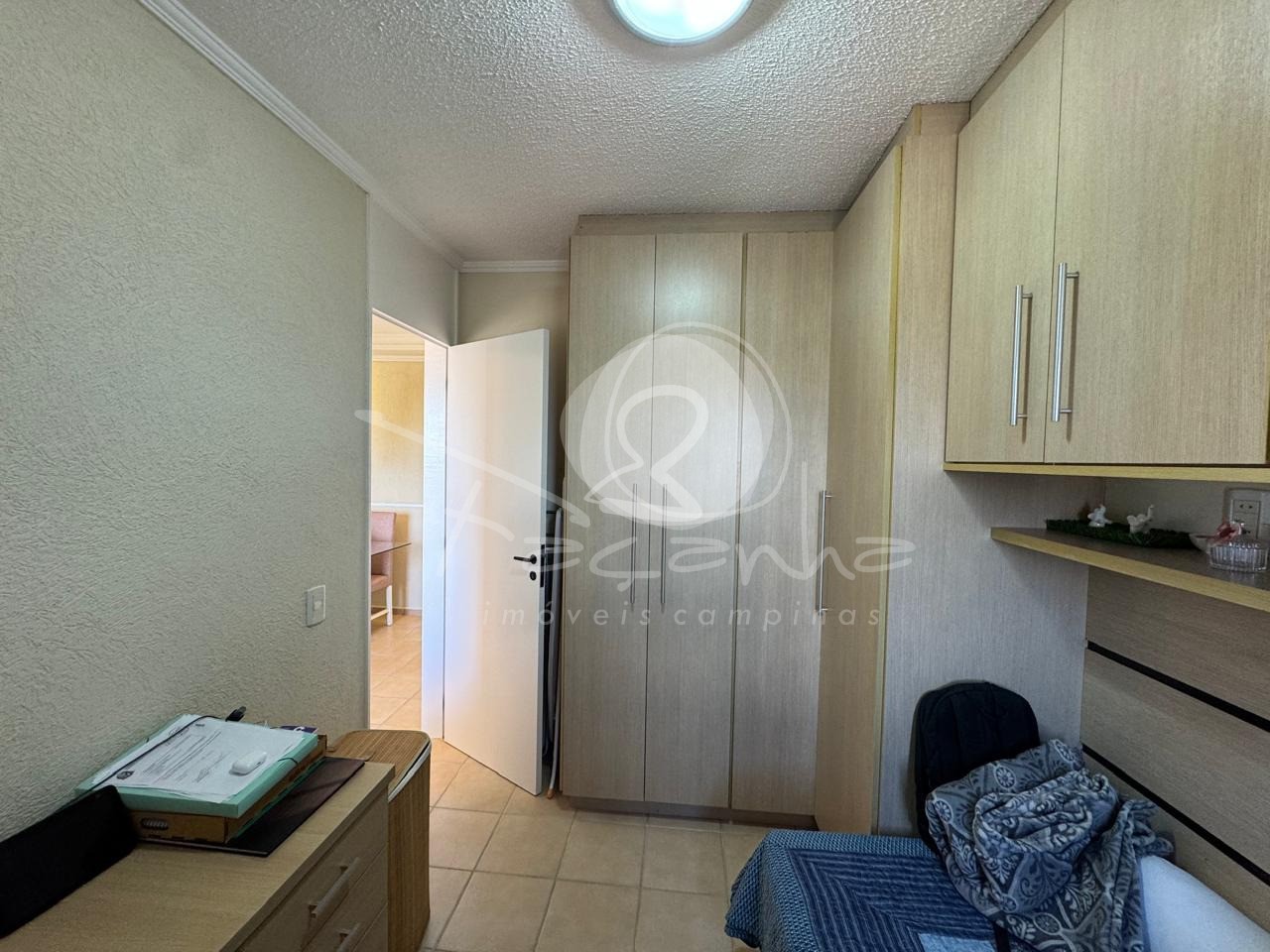 Apartamento, 2 quartos, 62 m² - Foto 4