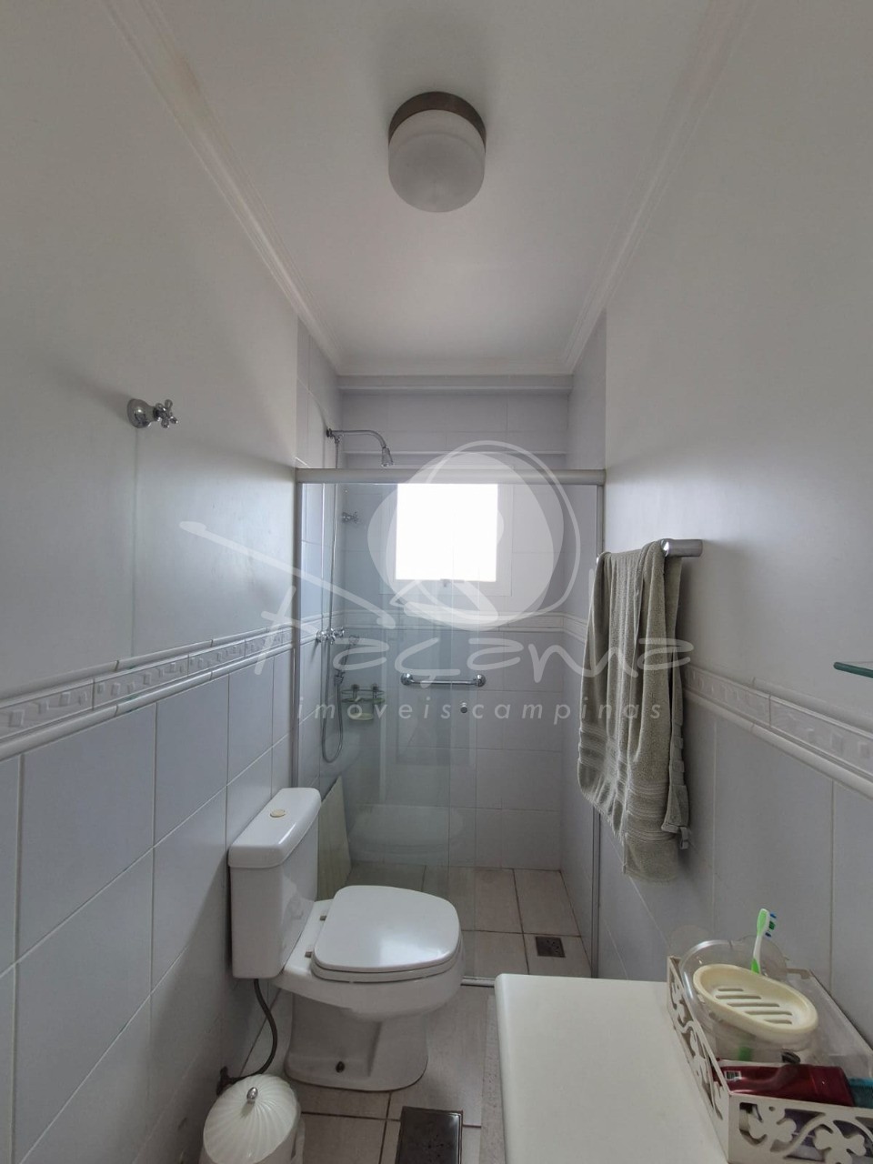 Apartamento, 4 quartos, 168 m² - Foto 27