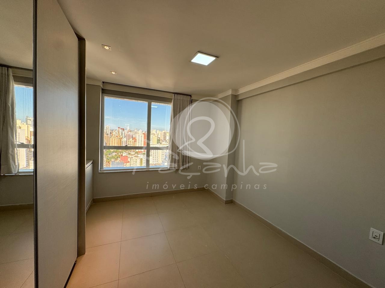 Apartamento, 3 quartos, 96 m² - Foto 15